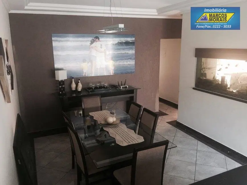 Foto 6 de Casa com 3 quartos à venda, 250m2 em Jardim Bertanha, Sorocaba - SP