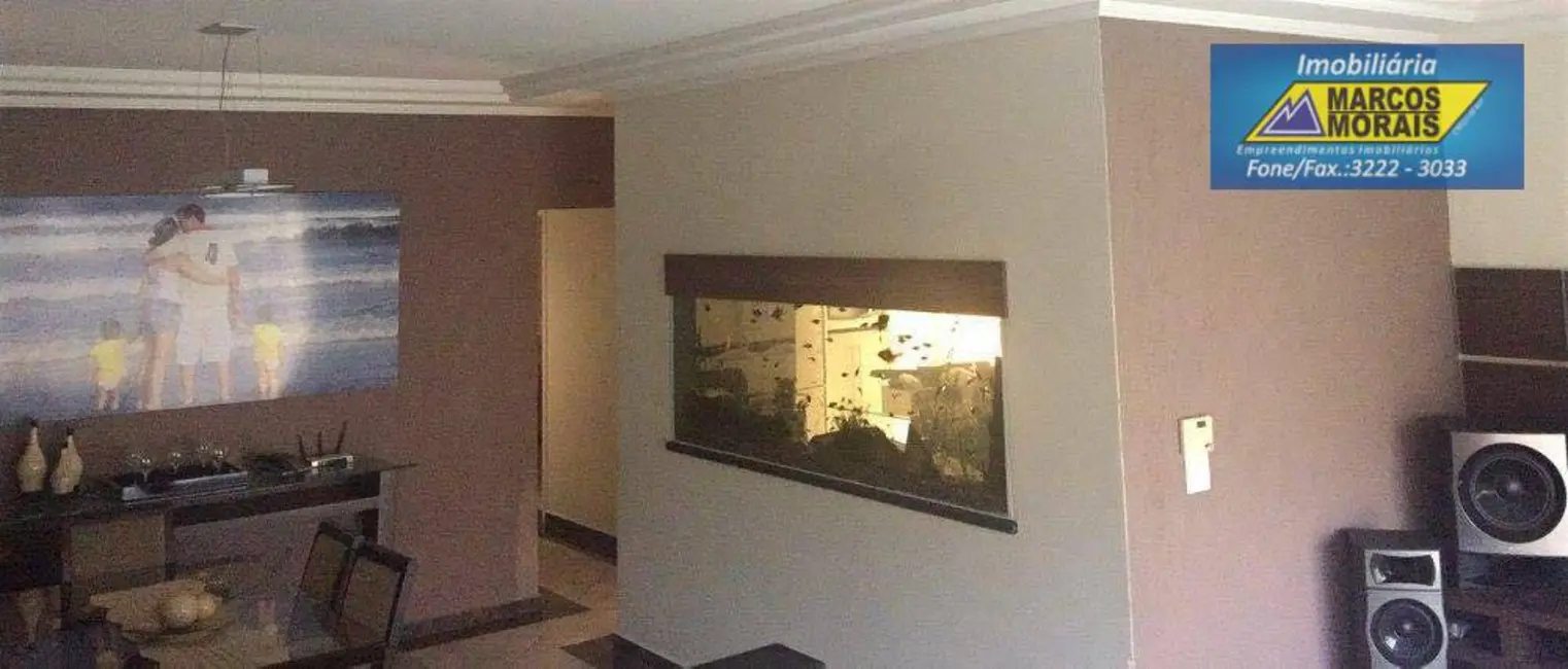 Foto 7 de Casa com 3 quartos à venda, 250m2 em Jardim Bertanha, Sorocaba - SP