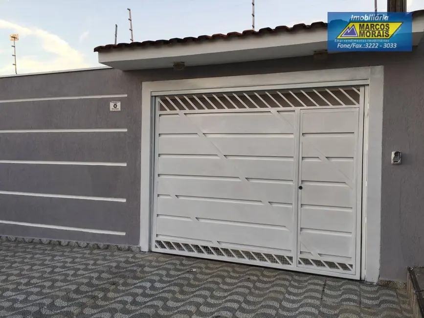 Foto 3 de Casa com 3 quartos à venda, 250m2 em Jardim Bertanha, Sorocaba - SP