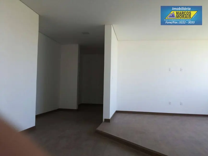 Foto 7 de Casa de Condomínio com 5 quartos à venda, 409m2 em Alphaville Nova Esplanada, Votorantim - SP