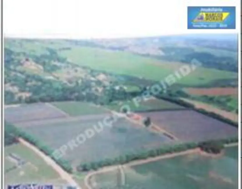 Foto 7 de Sítio / Rancho com 12 quartos à venda, 1573000m2 em Salto De Pirapora - SP