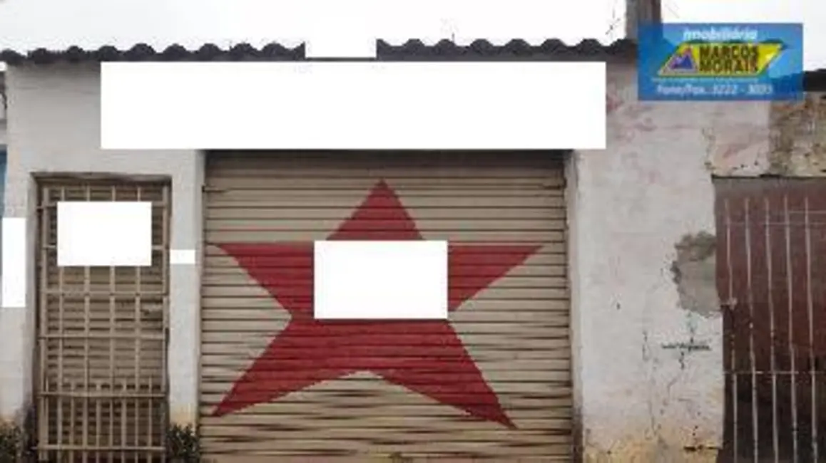 Terreno / Lote à venda, 450m2 em Vila Elza, Sorocaba - SP - imagem 2 Foto 2 de Terreno / Lote à venda, 450m2 em Vila Elza, Sorocaba - SP