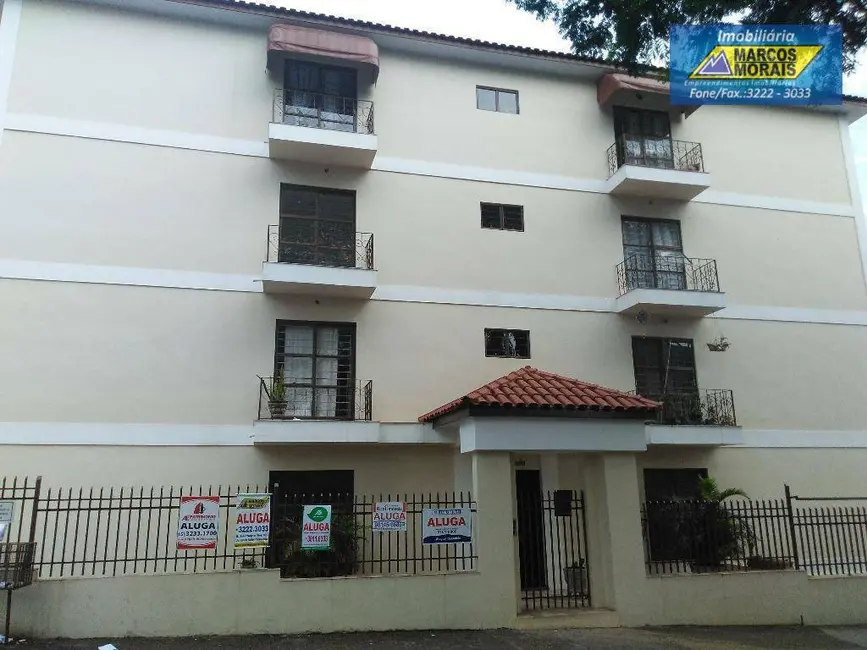 Foto 1 de Apartamento com 2 quartos à venda, 400m2 em Vila São Caetano, Sorocaba - SP