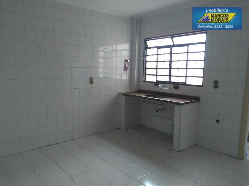 Foto 6 de Apartamento com 2 quartos à venda, 400m2 em Vila São Caetano, Sorocaba - SP