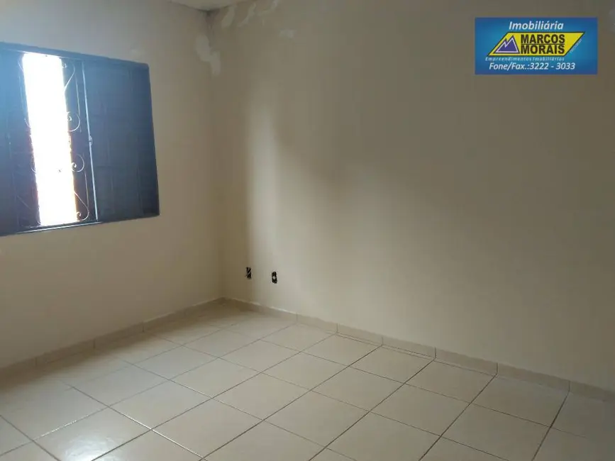 Foto 4 de Apartamento com 2 quartos à venda, 400m2 em Vila São Caetano, Sorocaba - SP