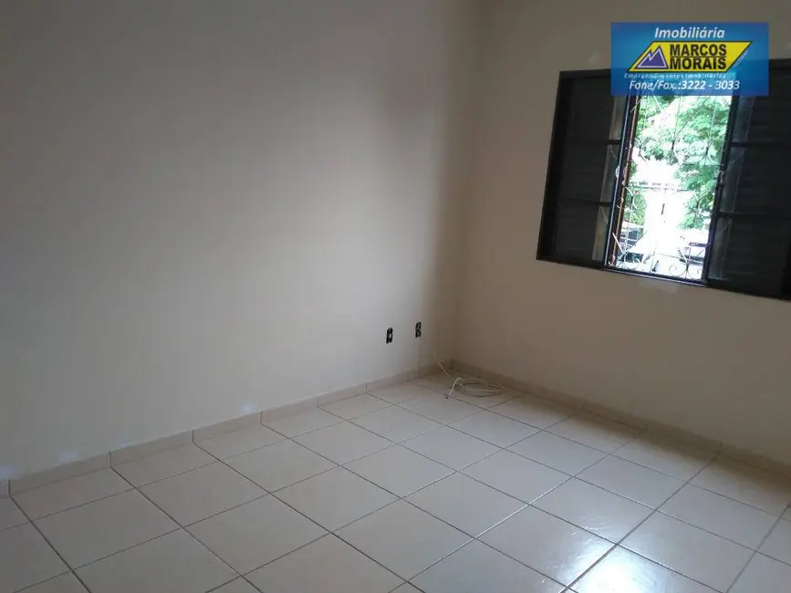 Foto 3 de Apartamento com 2 quartos à venda, 400m2 em Vila São Caetano, Sorocaba - SP