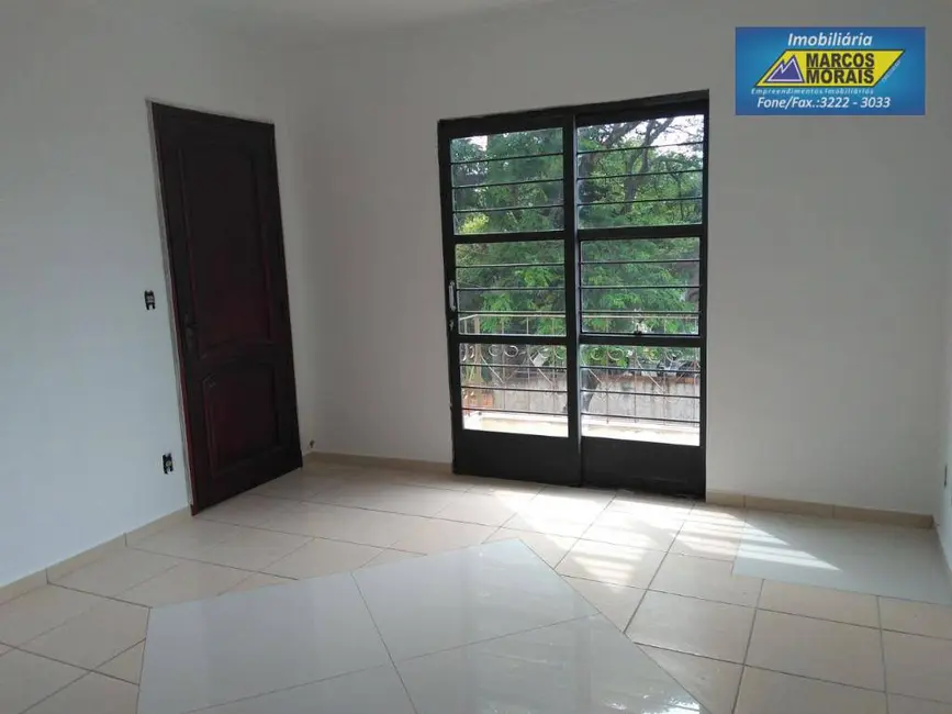 Foto 1 de Apartamento com 2 quartos à venda, 400m2 em Vila São Caetano, Sorocaba - SP