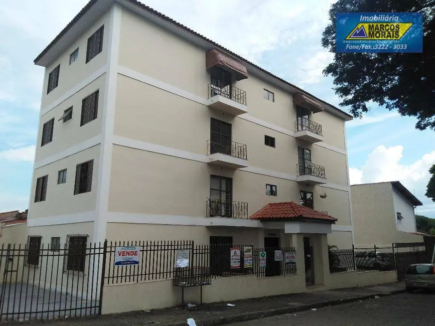 Foto 2 de Apartamento com 2 quartos à venda, 400m2 em Vila São Caetano, Sorocaba - SP