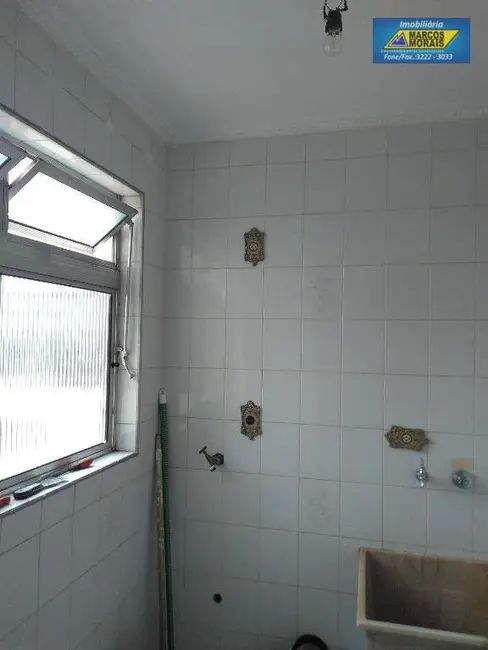 Foto 7 de Apartamento com 2 quartos à venda, 400m2 em Vila São Caetano, Sorocaba - SP