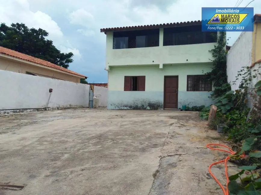 Foto 1 de Casa com 4 quartos à venda, 310m2 em Jardim Europa, Sorocaba - SP