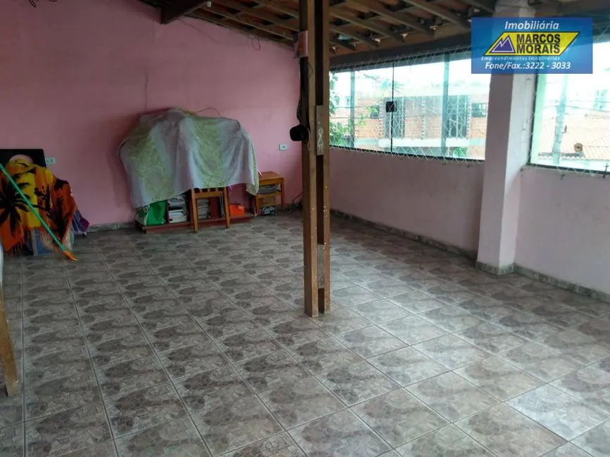 Casa com 4 quartos à venda, 310m2 em Jardim Europa, Sorocaba - SP - imagem 3 Foto 3 de Casa com 4 quartos à venda, 310m2 em Jardim Europa, Sorocaba - SP