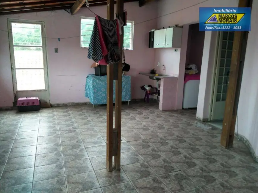 Casa com 4 quartos à venda, 310m2 em Jardim Europa, Sorocaba - SP - imagem 4 Foto 4 de Casa com 4 quartos à venda, 310m2 em Jardim Europa, Sorocaba - SP