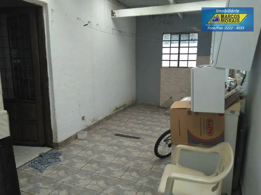 Casa com 4 quartos à venda, 310m2 em Jardim Europa, Sorocaba - SP - imagem 6 Foto 6 de Casa com 4 quartos à venda, 310m2 em Jardim Europa, Sorocaba - SP