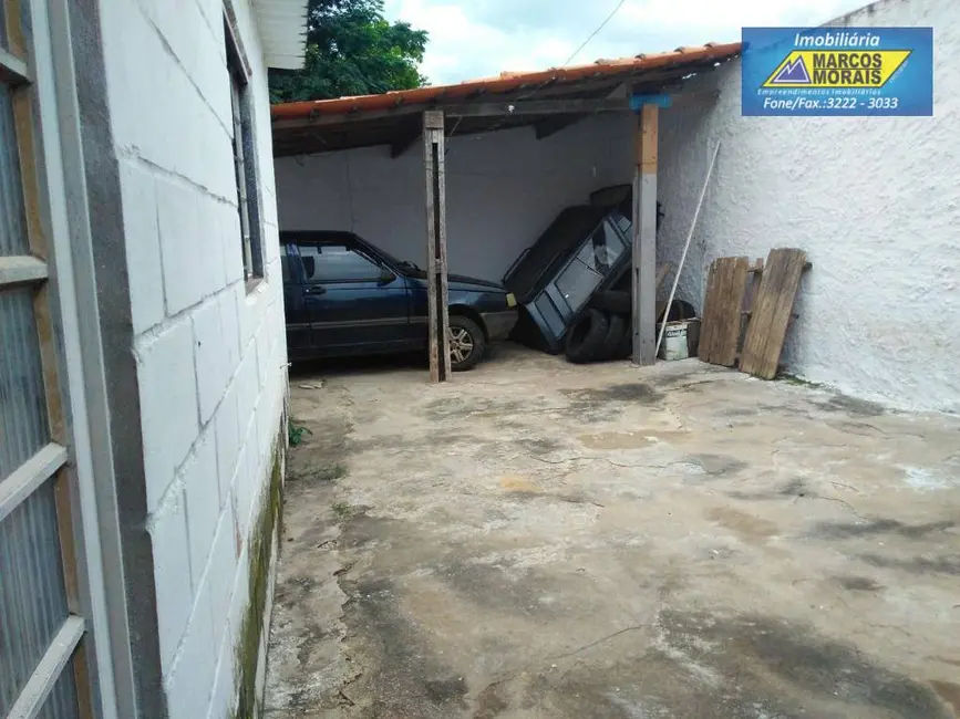 Casa com 4 quartos à venda, 310m2 em Jardim Europa, Sorocaba - SP - imagem 5 Foto 5 de Casa com 4 quartos à venda, 310m2 em Jardim Europa, Sorocaba - SP