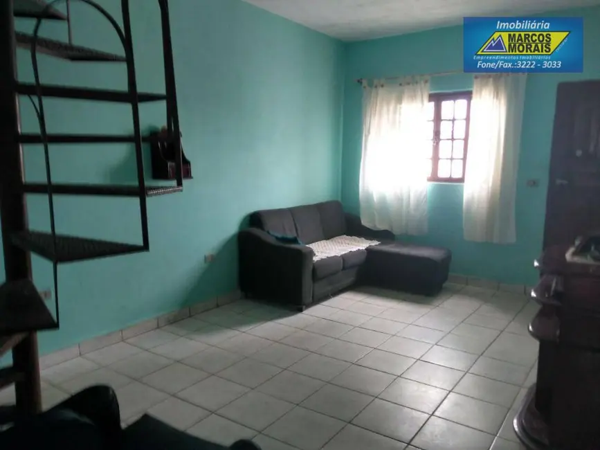 Casa com 4 quartos à venda, 310m2 em Jardim Europa, Sorocaba - SP - imagem 8 Foto 8 de Casa com 4 quartos à venda, 310m2 em Jardim Europa, Sorocaba - SP