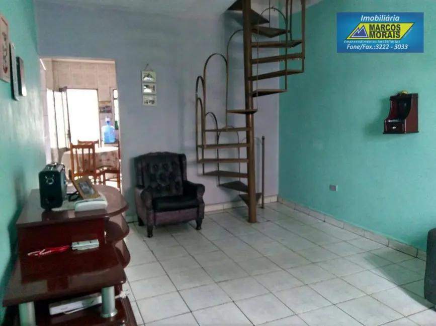 Casa com 4 quartos à venda, 310m2 em Jardim Europa, Sorocaba - SP - imagem 7 Foto 7 de Casa com 4 quartos à venda, 310m2 em Jardim Europa, Sorocaba - SP