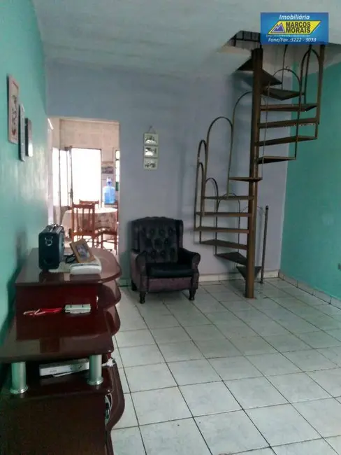 Casa com 4 quartos à venda, 310m2 em Jardim Europa, Sorocaba - SP - imagem 9 Foto 9 de Casa com 4 quartos à venda, 310m2 em Jardim Europa, Sorocaba - SP