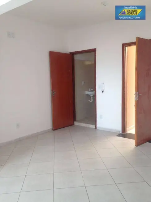 Foto 1 de Sala Comercial à venda, 468m2 em Parque Vitória Régia, Sorocaba - SP