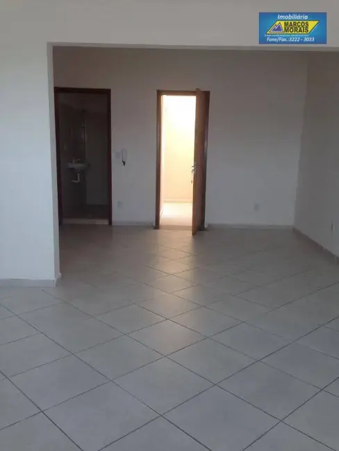 Sala Comercial à venda, 468m2 em Parque Vitória Régia, Sorocaba - SP - imagem 4 Foto 4 de Sala Comercial à venda, 468m2 em Parque Vitória Régia, Sorocaba - SP