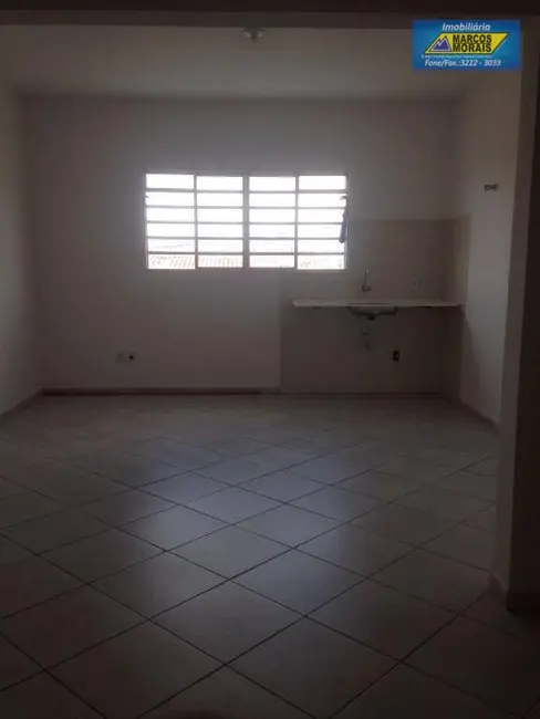 Sala Comercial à venda, 468m2 em Parque Vitória Régia, Sorocaba - SP - imagem 5 Foto 5 de Sala Comercial à venda, 468m2 em Parque Vitória Régia, Sorocaba - SP