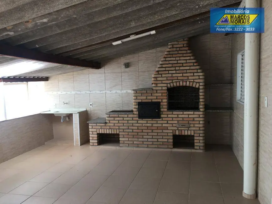 Casa com 2 quartos à venda, 300m2 em Jardim Vera Cruz, Sorocaba - SP - imagem 8 Foto 8 de Casa com 2 quartos à venda, 300m2 em Jardim Vera Cruz, Sorocaba - SP