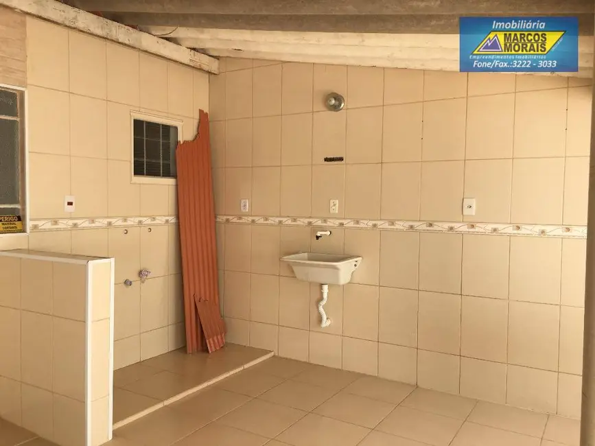 Casa com 2 quartos à venda, 300m2 em Jardim Vera Cruz, Sorocaba - SP - imagem 7 Foto 7 de Casa com 2 quartos à venda, 300m2 em Jardim Vera Cruz, Sorocaba - SP