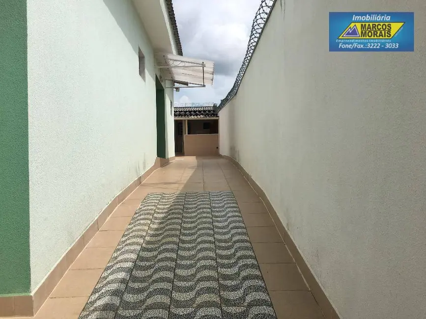 Casa com 2 quartos à venda, 300m2 em Jardim Vera Cruz, Sorocaba - SP - imagem 4 Foto 4 de Casa com 2 quartos à venda, 300m2 em Jardim Vera Cruz, Sorocaba - SP