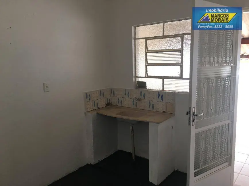 Casa com 2 quartos à venda, 300m2 em Jardim Vera Cruz, Sorocaba - SP - imagem 9 Foto 9 de Casa com 2 quartos à venda, 300m2 em Jardim Vera Cruz, Sorocaba - SP