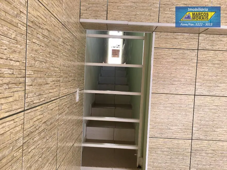 Casa com 2 quartos à venda, 300m2 em Jardim Vera Cruz, Sorocaba - SP - imagem 3 Foto 3 de Casa com 2 quartos à venda, 300m2 em Jardim Vera Cruz, Sorocaba - SP