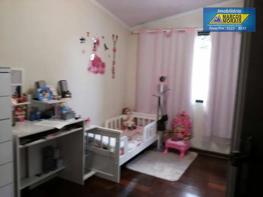 Casa com 3 quartos à venda, 360m2 em Jardim Simus, Sorocaba - SP - imagem 9 Foto 9 de Casa com 3 quartos à venda, 360m2 em Jardim Simus, Sorocaba - SP