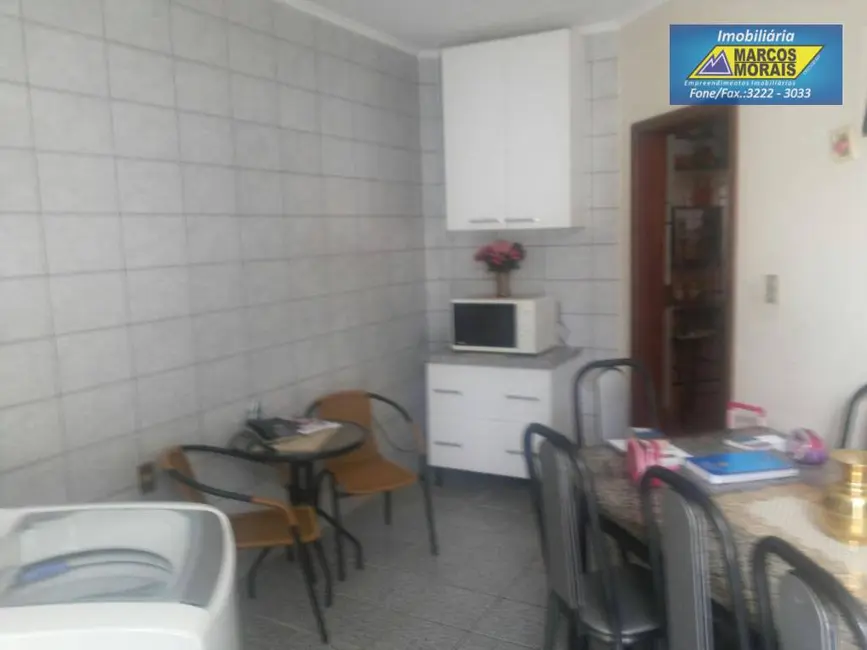 Casa com 3 quartos à venda, 360m2 em Jardim Simus, Sorocaba - SP - imagem 6 Foto 6 de Casa com 3 quartos à venda, 360m2 em Jardim Simus, Sorocaba - SP