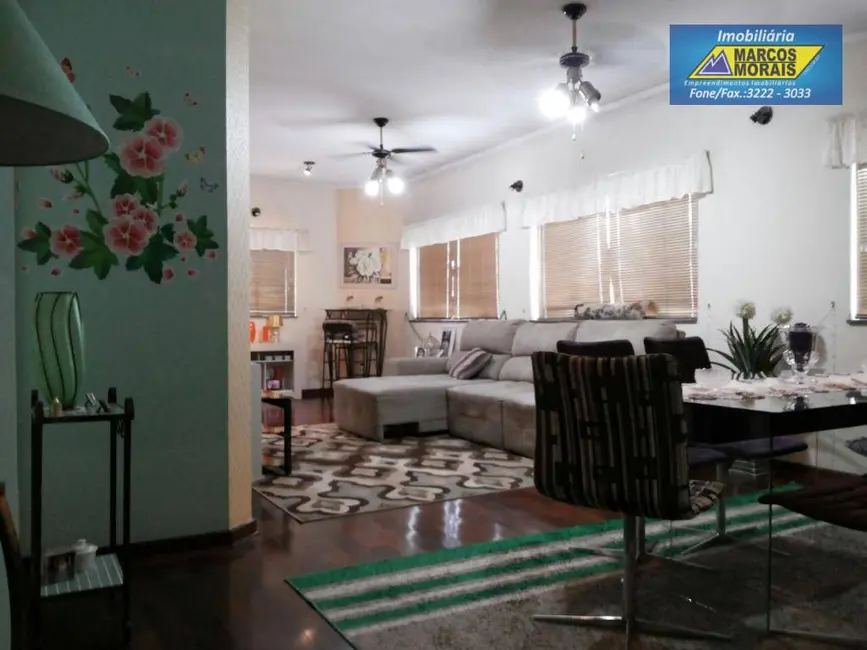 Casa com 3 quartos à venda, 360m2 em Jardim Simus, Sorocaba - SP - imagem 7 Foto 7 de Casa com 3 quartos à venda, 360m2 em Jardim Simus, Sorocaba - SP