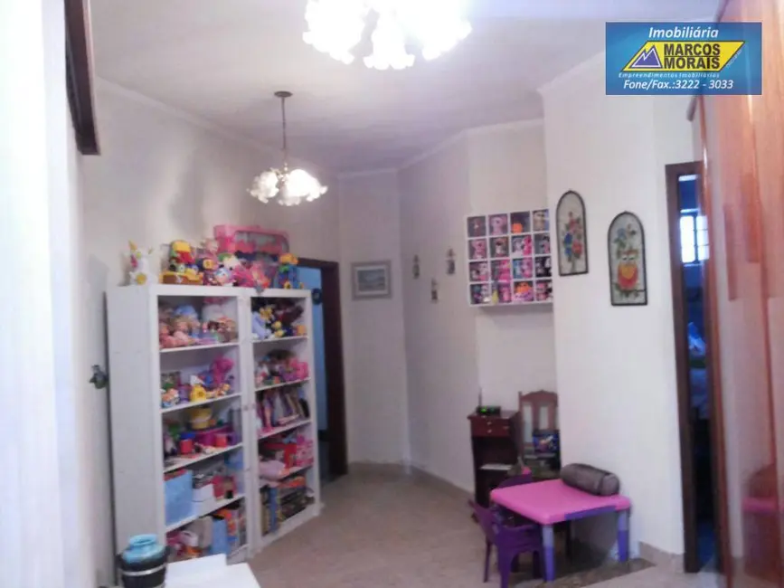 Casa com 3 quartos à venda, 360m2 em Jardim Simus, Sorocaba - SP - imagem 5 Foto 5 de Casa com 3 quartos à venda, 360m2 em Jardim Simus, Sorocaba - SP