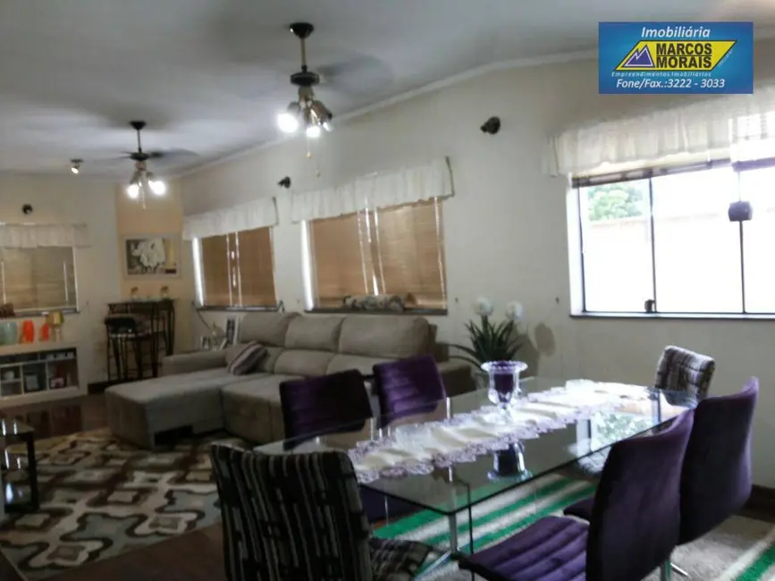 Casa com 3 quartos à venda, 360m2 em Jardim Simus, Sorocaba - SP - imagem 2 Foto 2 de Casa com 3 quartos à venda, 360m2 em Jardim Simus, Sorocaba - SP