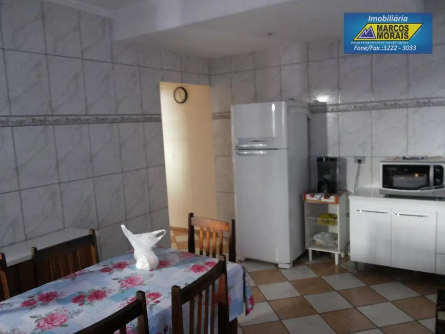 Casa com 6 quartos à venda, 225m2 em Jardim Wanel Ville IV, Sorocaba - SP - imagem 4 Foto 4 de Casa com 6 quartos à venda, 225m2 em Jardim Wanel Ville IV, Sorocaba - SP