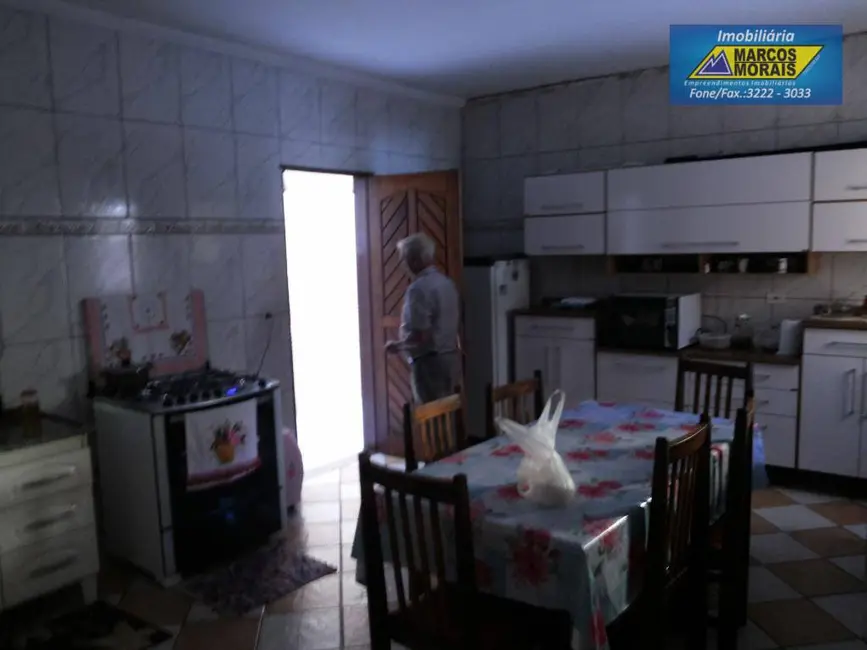 Casa com 6 quartos à venda, 225m2 em Jardim Wanel Ville IV, Sorocaba - SP - imagem 3 Foto 3 de Casa com 6 quartos à venda, 225m2 em Jardim Wanel Ville IV, Sorocaba - SP