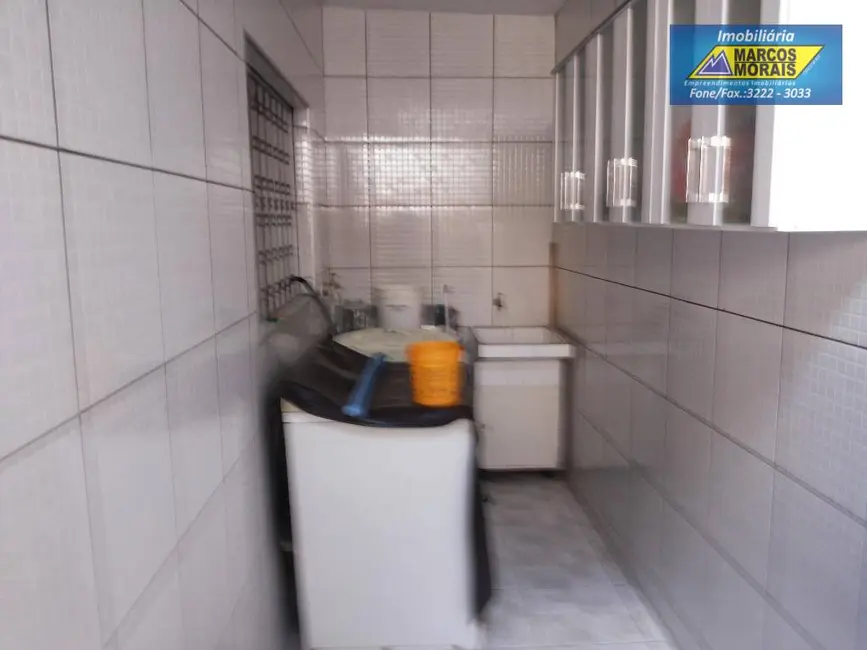 Casa com 6 quartos à venda, 225m2 em Jardim Wanel Ville IV, Sorocaba - SP - imagem 6 Foto 6 de Casa com 6 quartos à venda, 225m2 em Jardim Wanel Ville IV, Sorocaba - SP