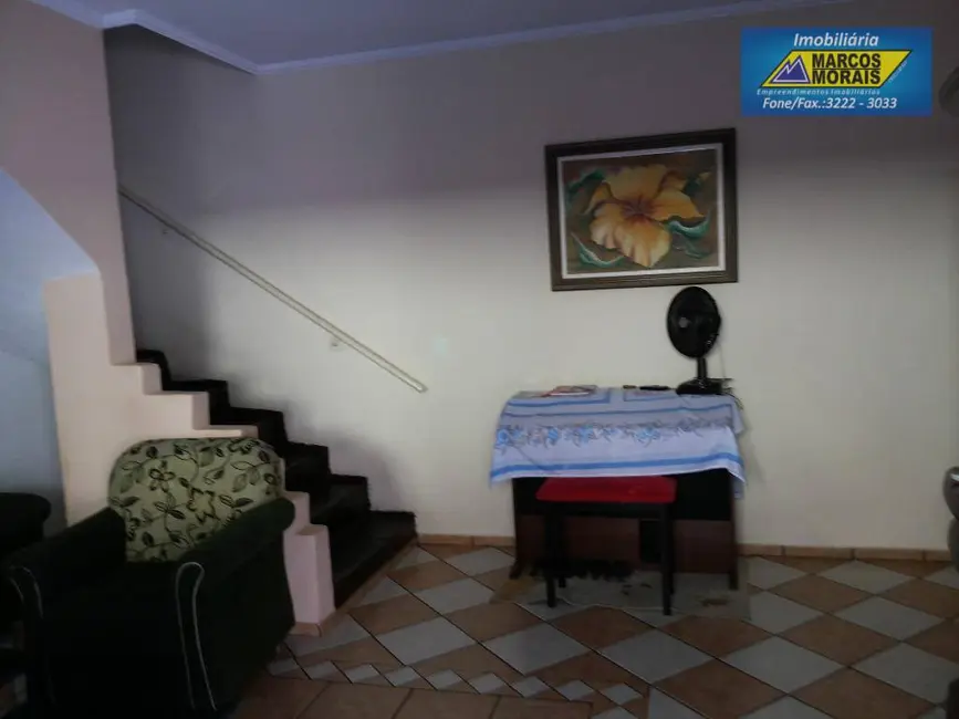 Casa com 6 quartos à venda, 225m2 em Jardim Wanel Ville IV, Sorocaba - SP - imagem 2 Foto 2 de Casa com 6 quartos à venda, 225m2 em Jardim Wanel Ville IV, Sorocaba - SP