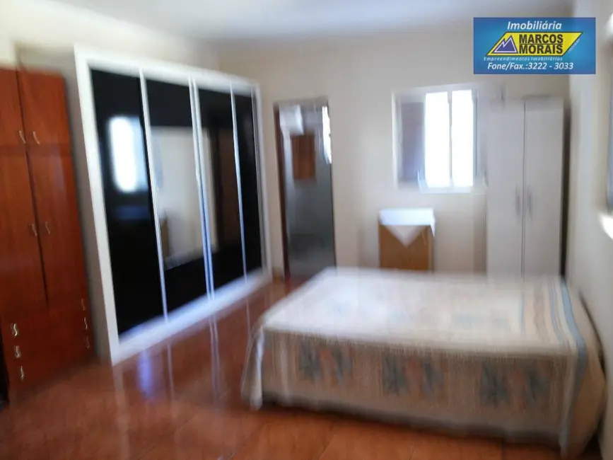 Casa com 6 quartos à venda, 225m2 em Jardim Wanel Ville IV, Sorocaba - SP - imagem 9 Foto 9 de Casa com 6 quartos à venda, 225m2 em Jardim Wanel Ville IV, Sorocaba - SP