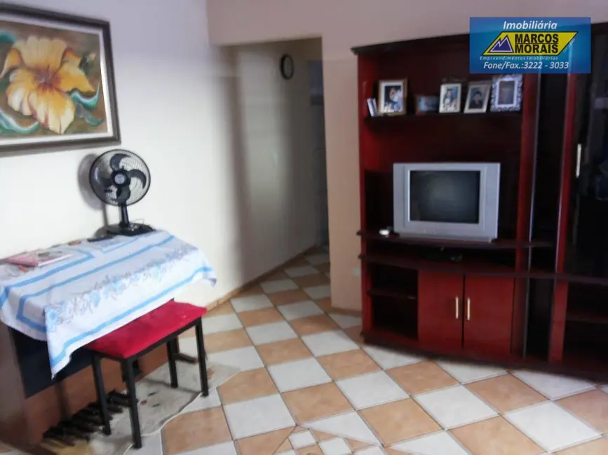 Casa com 6 quartos à venda, 225m2 em Jardim Wanel Ville IV, Sorocaba - SP - imagem 8 Foto 8 de Casa com 6 quartos à venda, 225m2 em Jardim Wanel Ville IV, Sorocaba - SP