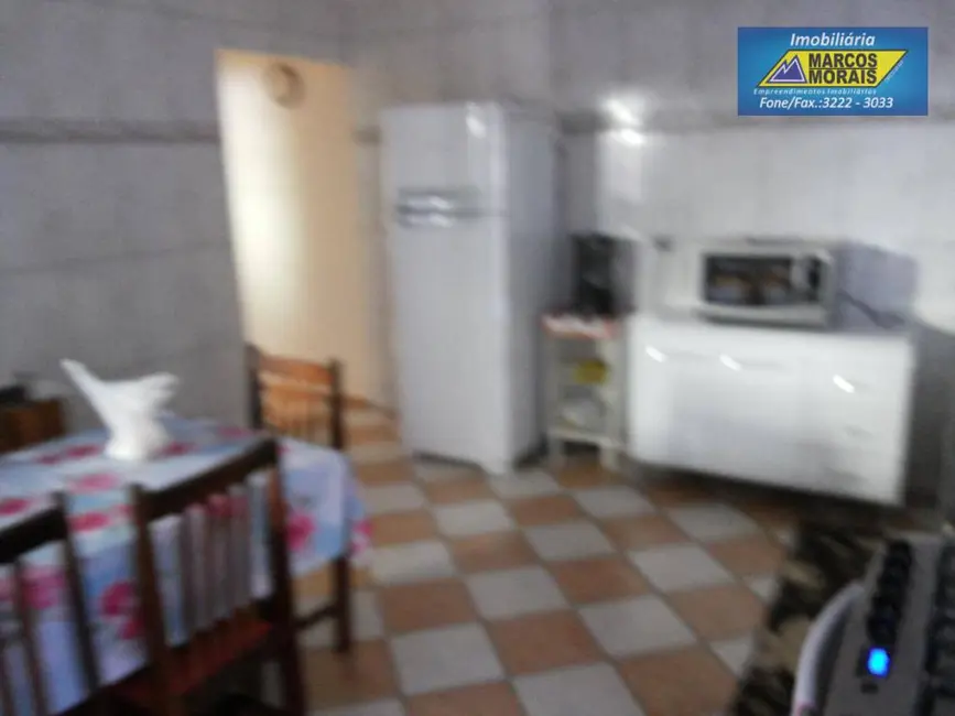 Casa com 6 quartos à venda, 225m2 em Jardim Wanel Ville IV, Sorocaba - SP - imagem 5 Foto 5 de Casa com 6 quartos à venda, 225m2 em Jardim Wanel Ville IV, Sorocaba - SP