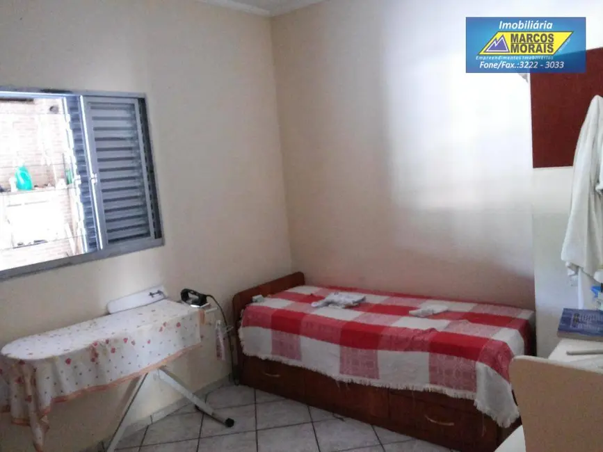 Casa com 6 quartos à venda, 225m2 em Jardim Wanel Ville IV, Sorocaba - SP - imagem 7 Foto 7 de Casa com 6 quartos à venda, 225m2 em Jardim Wanel Ville IV, Sorocaba - SP