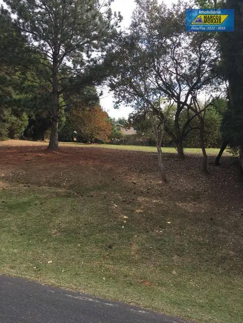 Foto 1 de Terreno / Lote à venda, 1000m2 em Aracoiaba Da Serra - SP
