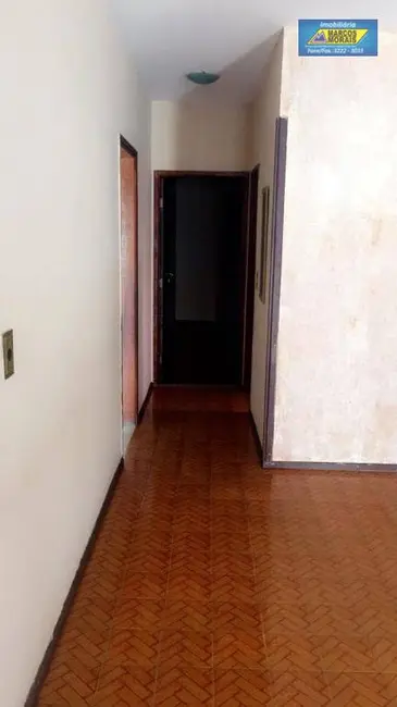 Foto 4 de Casa com 2 quartos à venda, 230m2 em Parque Bela Vista, Votorantim - SP