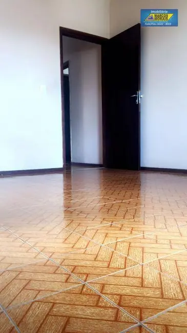 Foto 7 de Casa com 2 quartos à venda, 230m2 em Parque Bela Vista, Votorantim - SP