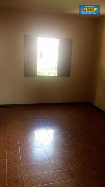 Foto 1 de Casa com 2 quartos à venda, 230m2 em Parque Bela Vista, Votorantim - SP