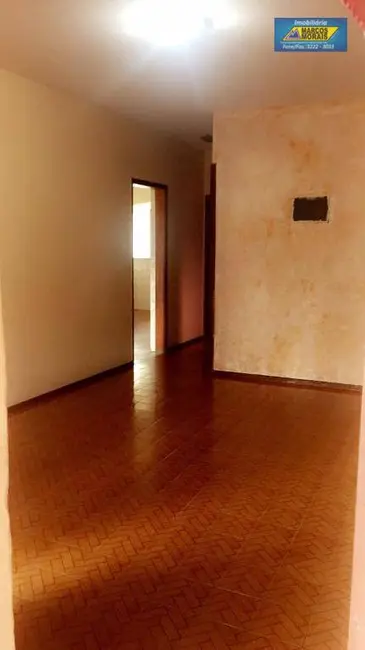 Foto 5 de Casa com 2 quartos à venda, 230m2 em Parque Bela Vista, Votorantim - SP