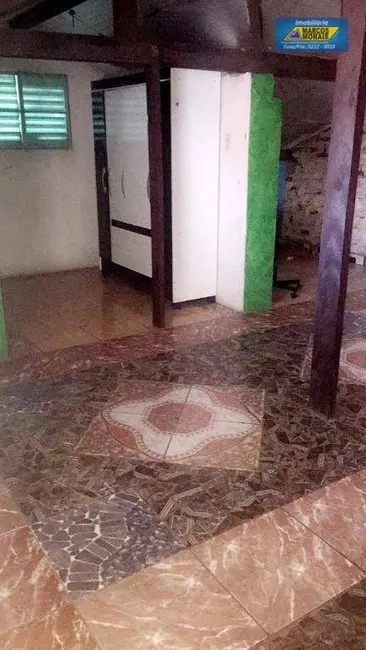 Foto 6 de Casa com 2 quartos à venda, 230m2 em Parque Bela Vista, Votorantim - SP