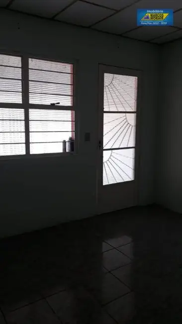 Casa com 2 quartos à venda, 125m2 em Jardim do Carmo, Sorocaba - SP - imagem 2 Foto 2 de Casa com 2 quartos à venda, 125m2 em Jardim do Carmo, Sorocaba - SP