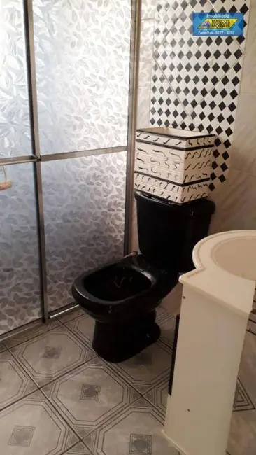 Casa com 2 quartos à venda, 125m2 em Jardim do Carmo, Sorocaba - SP - imagem 7 Foto 7 de Casa com 2 quartos à venda, 125m2 em Jardim do Carmo, Sorocaba - SP